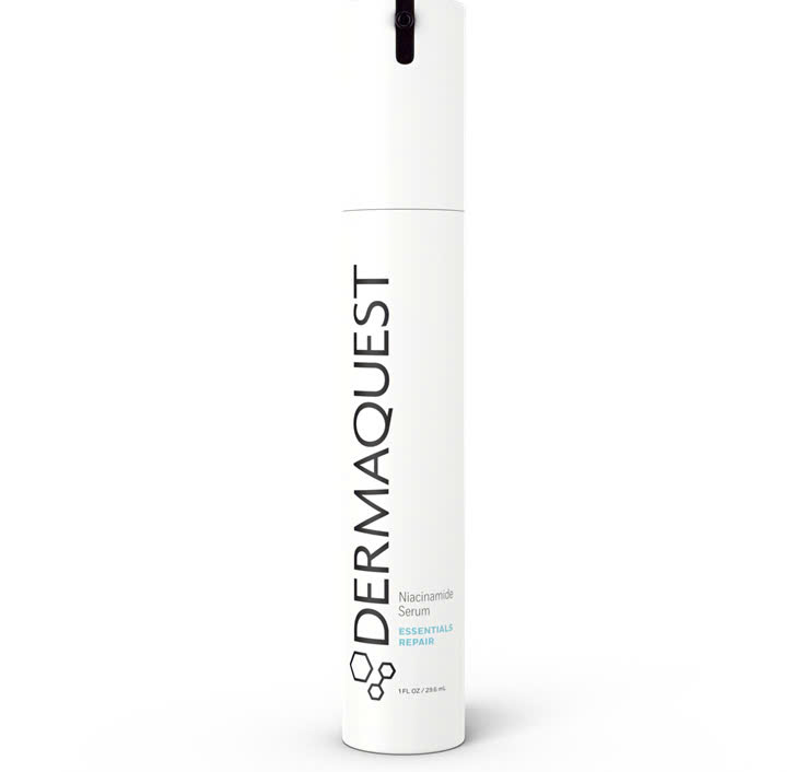 Niacinamide Serum